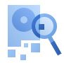 Ensure the authenticity of business-critical data
