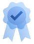 Independent verification