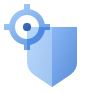 Mitigate security risks