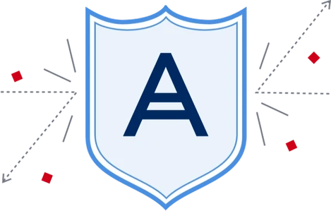 Self-defense of backup files