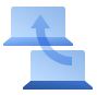 Smooth integration via API
