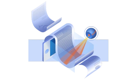 Unified control