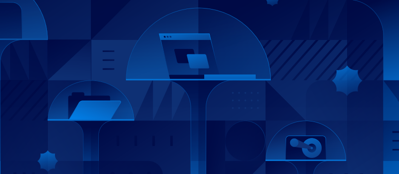 cyber_protection_week_2021_takeaways-1