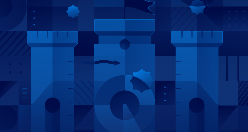 Insights TI