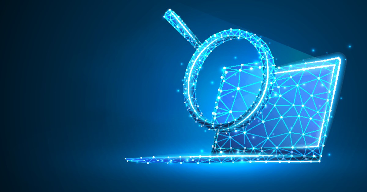 assessing_vulnerabilities