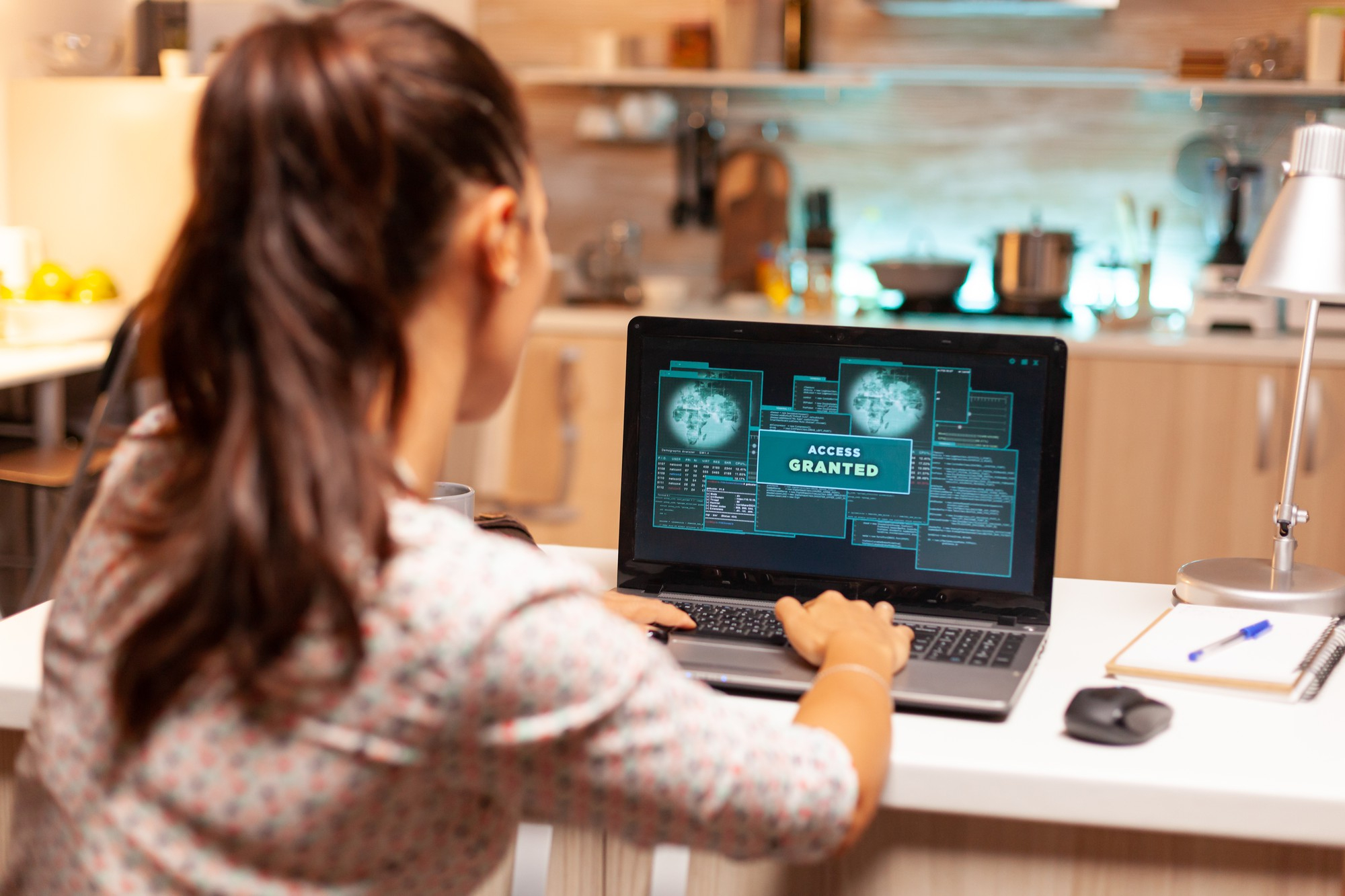 hacker-woman-launching-cyberattack-bank-firewall-from-home-during-night-time-programmer-writing-dangerous-malware-cyber-attacks-using-performance-laptop-during-midnight