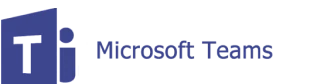 Microsoft Teams