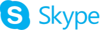 Skype