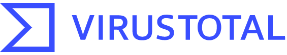 VIRUSTOTAL