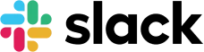 Slack