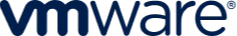VMWare