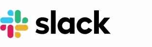 Slack