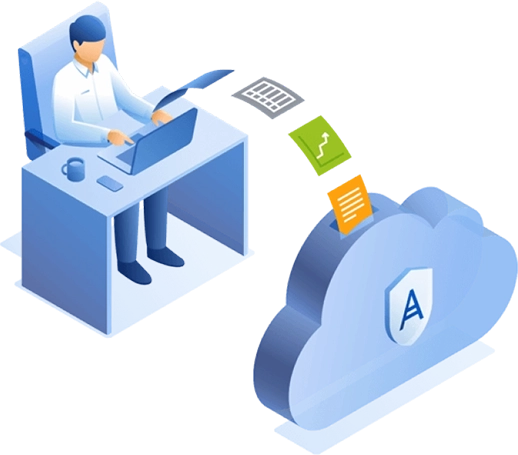 Saas
