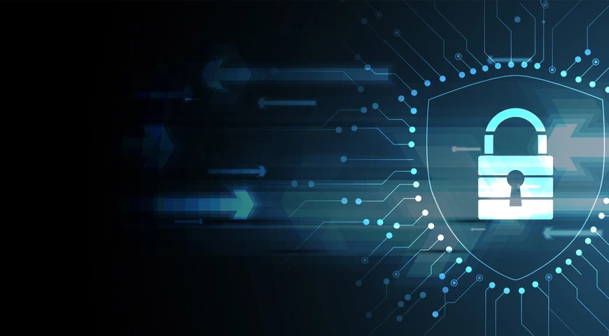 Segurança digital: como se manter protegido