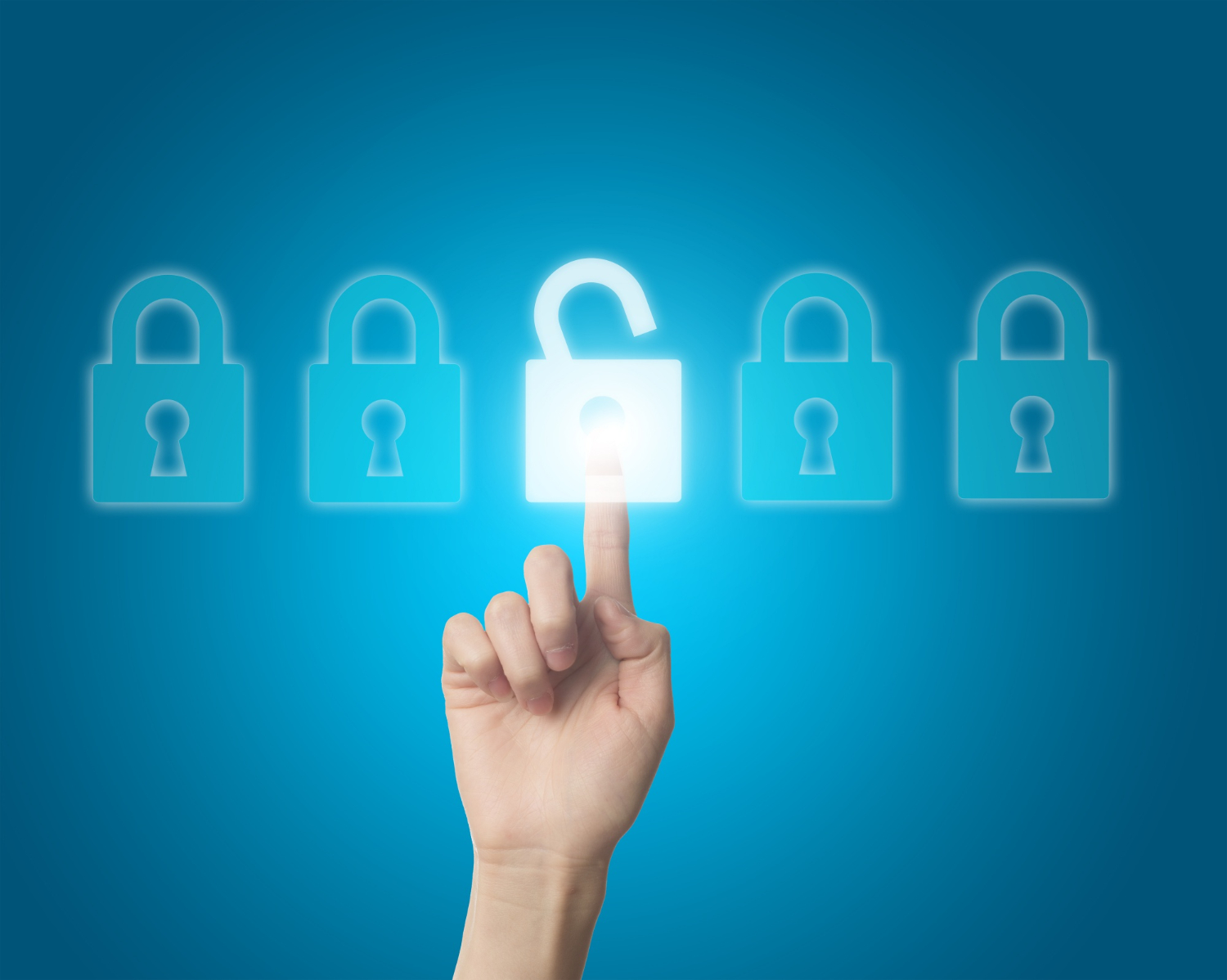 hand-pushing-button-touch-screen