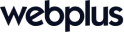 Webplus