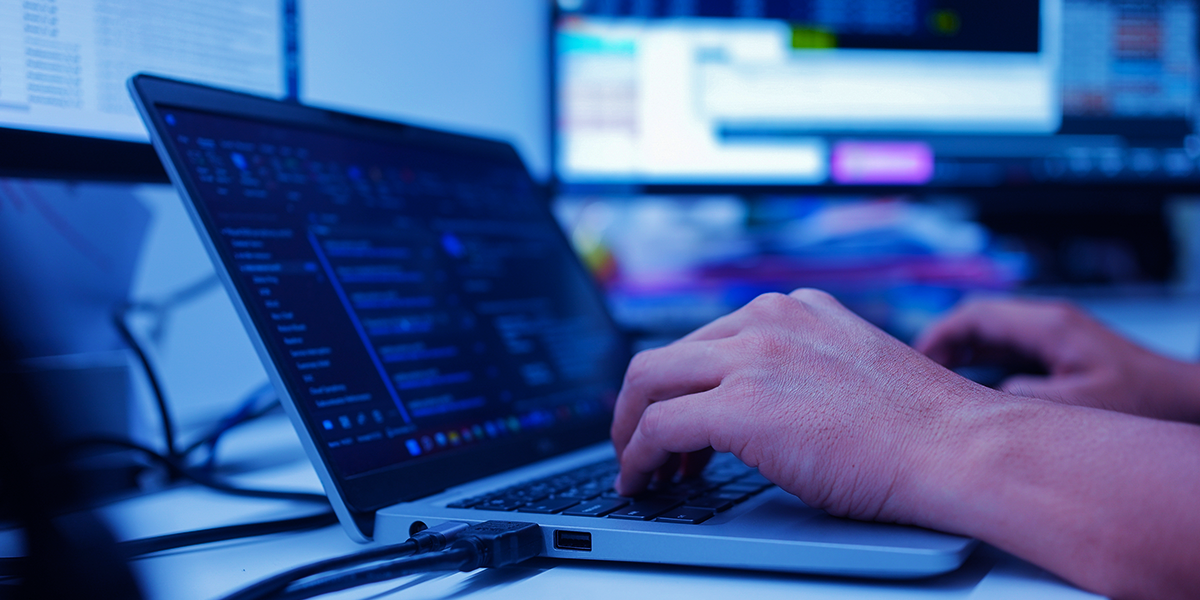 como-a-webplus-impulsiona-o-setor-de-msps-no-brasil