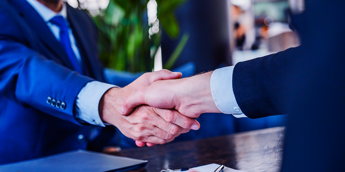 webplus-e-acronis-a-parceria-ideal-para-escalar-vendas