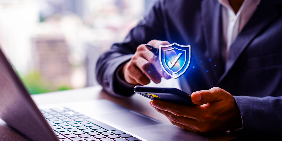 quem-e-a-webplus-referencia-na-revenda-de-solucoes-acronis