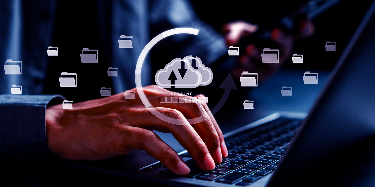 acronis-backup-cloud-protecao-de-dados-empresariais