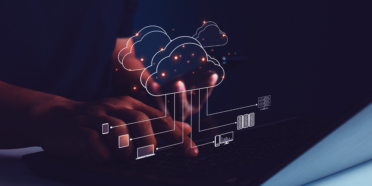 backup-corporativo-erros-comuns-que-podem-custar-caro