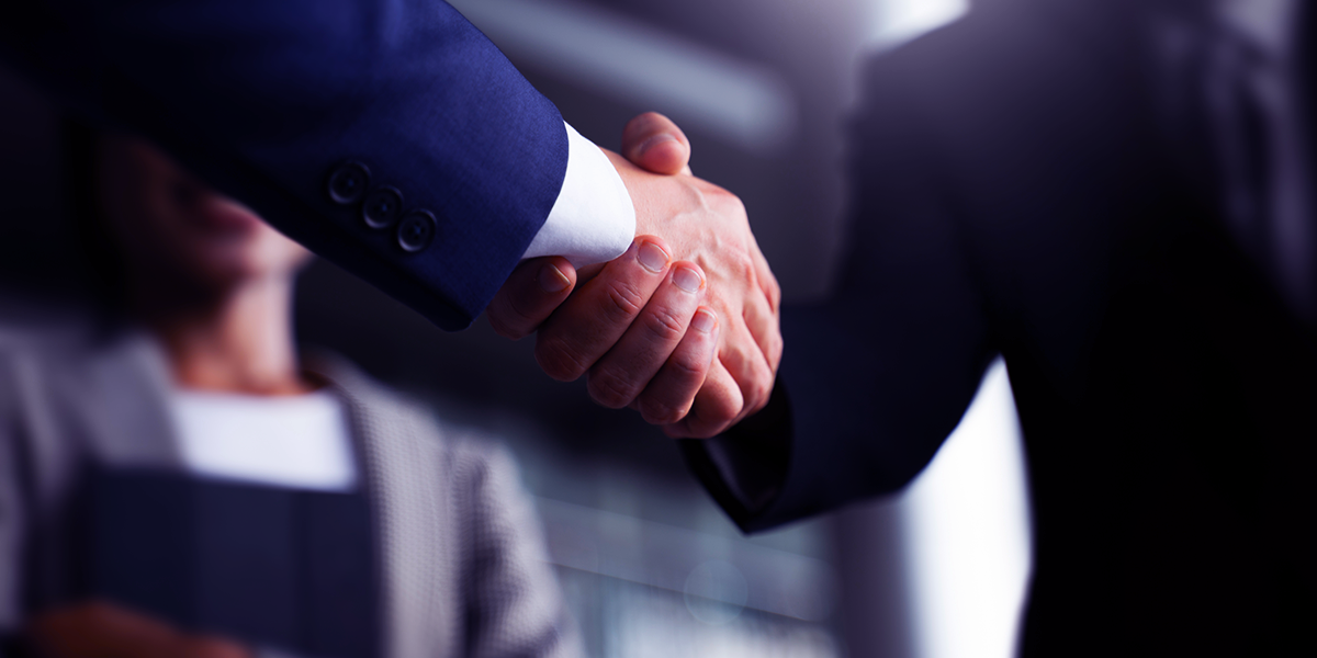 como-revender-solucoes-acronis-com-suporte-completo-da-webplus