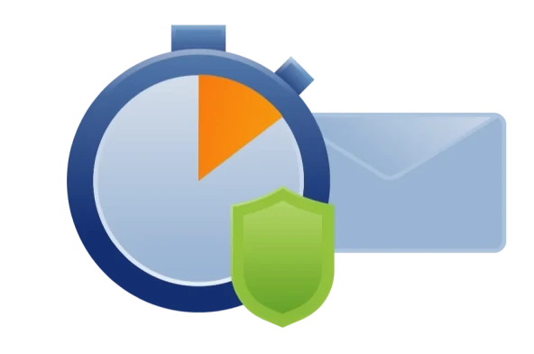 Ataques de dia zero e APTs