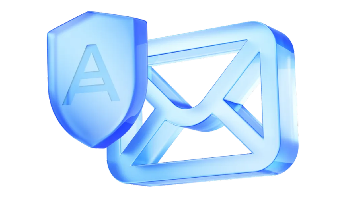 Como garantir a proteção dos dados do Microsoft 365 dos clientes com a Acronis