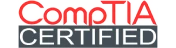 CompTIA