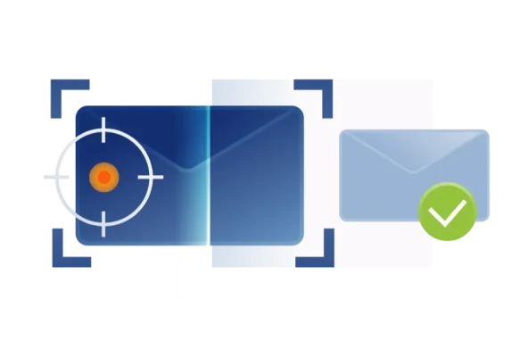 Comprometimento de e-mail corporativo (BEC)