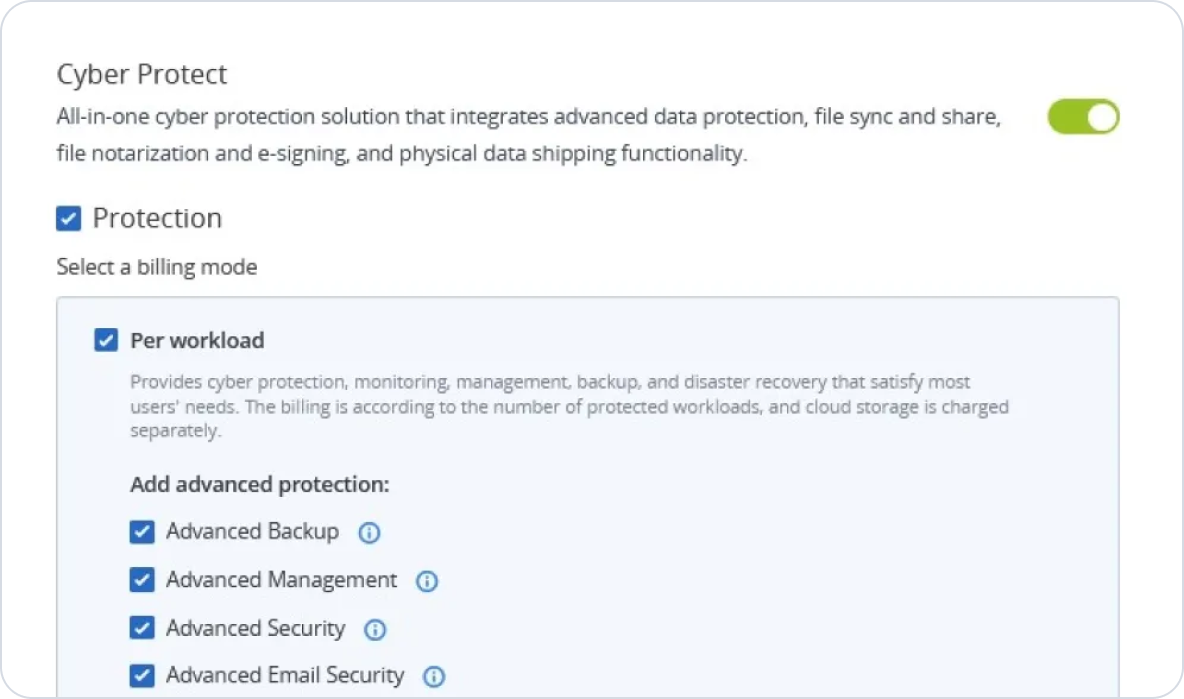 Consiga novos fluxos de receita