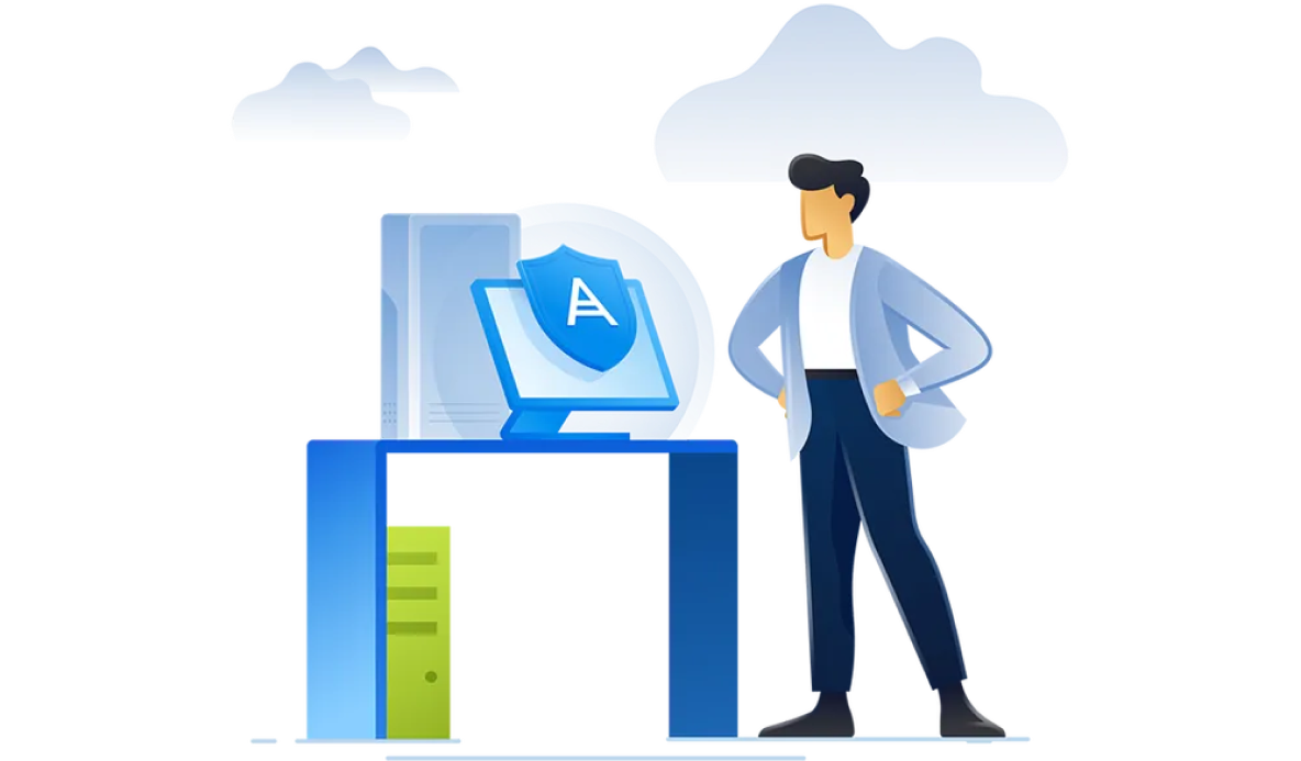 Continuidade de negócios_