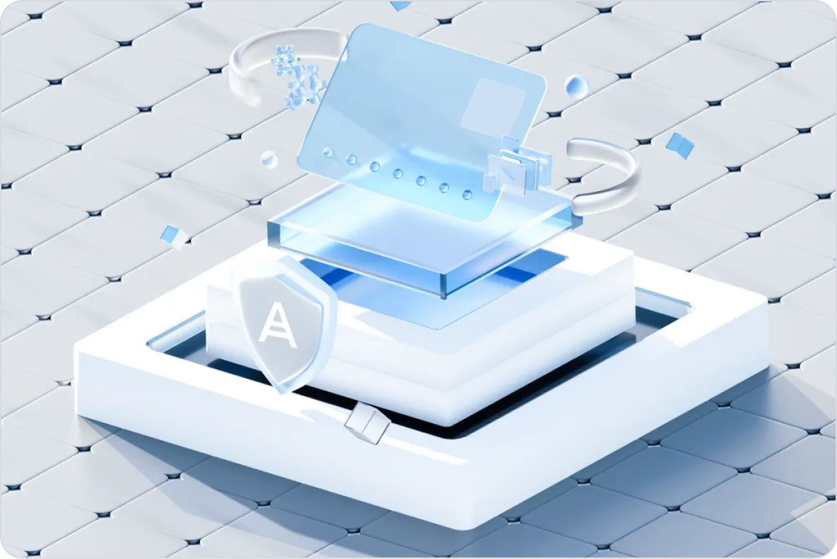 Facilitar a conformidade