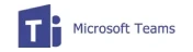 Microsoft teams