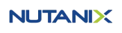 Nutanix