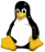 Pinguim
