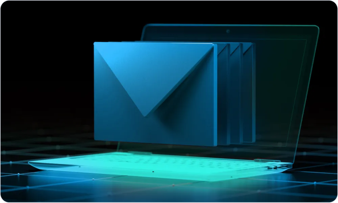 Por que a proteção de dados e aplicativos do Microsoft 365 é crítica