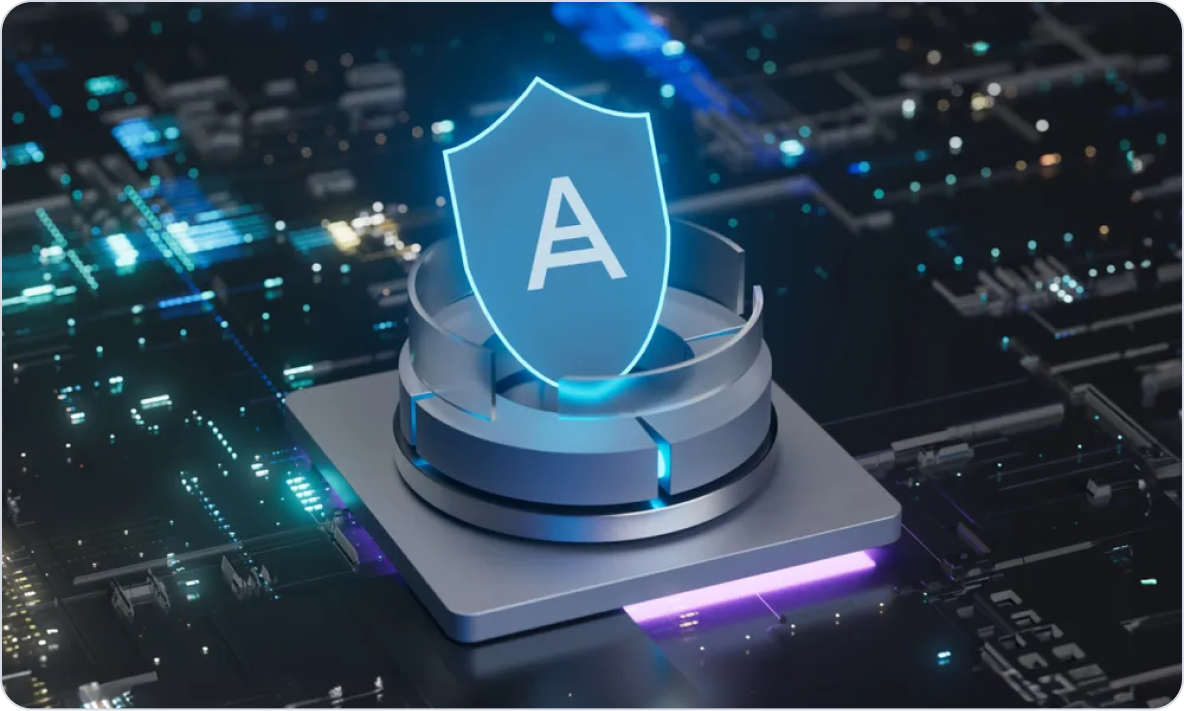 Por que escolher a Acronis para proteger o Microsoft 365 com segurança_