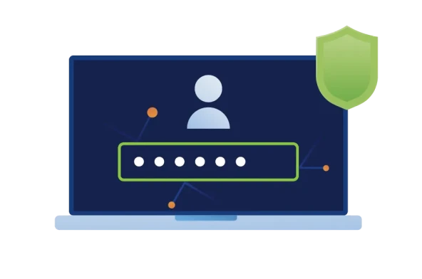 Sequestro de contas (ATO)