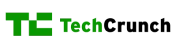 TechCrunch