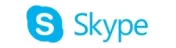 skype